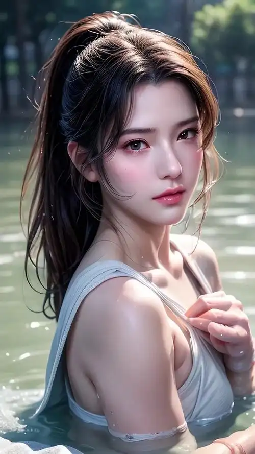 91吃瓜网在线观看 乘风破浪·第四季